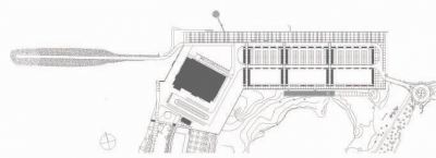 Image work detail